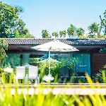 Casa Carlo Sofisticacao E Bom Gosto Em Cada Detalhe