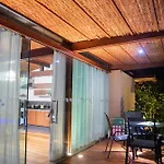 Casa Carlo Sofisticacao E Bom Gosto Em Cada Detalhe