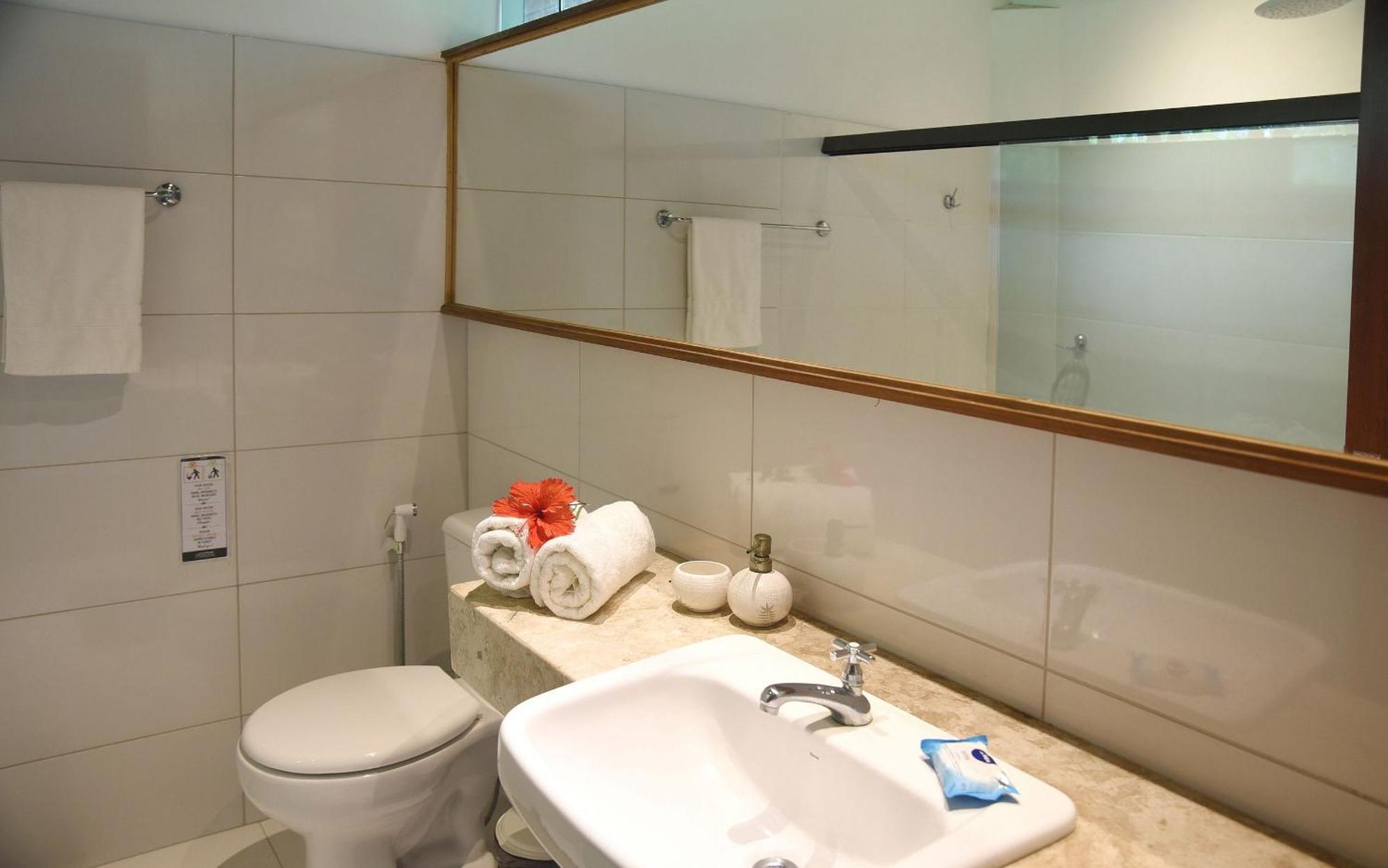 Casa Carlo Sofisticacao E Bom Gosto Em Cada Detalhe Holiday home Porto Seguro